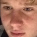 Tyler  Nagy - @tylernagyfanpage - Instagram