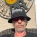 Tyler Nagy - Facebook