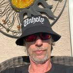 Tyler Nagy - @tylernagy - Instagram