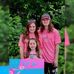 Tyler Nagy - Facebook