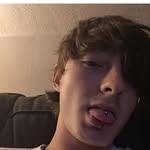 Tyler Nagy - @tyler.nagy.3939 - Instagram