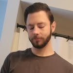 Tyler Nagy - @tnagy18 - Instagram