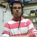Tyler Nagy - Facebook