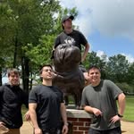 Tyler Nagy - @tyler_the_amp_champ - Instagram