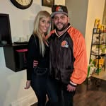 Tyler Nagy - @tjdnags - Instagram
