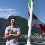 Tyler Nagy - @college_scout_nagy - Instagram
