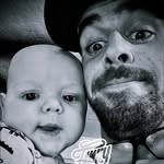 Tyler Nagy - @nagytyler73 - Instagram