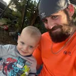 Tyler Nagy - @nagy.tyler73 - Instagram