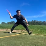 Tyler Nagy - @nags9110 - Instagram