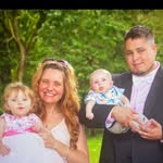 Tyler Nagy - @nagy6058 - Instagram