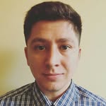 Tyler Nagy - @tylernagy17 - Instagram