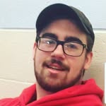 Tyler Nagy - @tjcombo2020 - Instagram