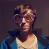 Tyler Nagy - @tyler.nagy5 - TikTok