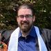 Tyler Nagy - Facebook