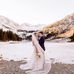 Tyler Nagy - Facebook