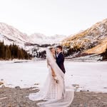 Tyler Nagy - @tylernizzle - Instagram