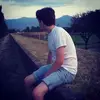 Tyler Nagy - @2170070220 - TikTok