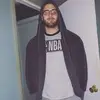 Tyler Nagy - @tylernagy5 - TikTok