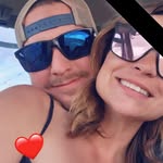 Tyler Nagy - @tyler_nagy15 - Instagram