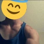 Tyler Nagy - @nagy_tyler - Instagram