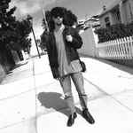 Tyler Nagy - @tweaz - Instagram