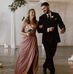 Tyler Nagy - Facebook