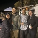 Tyler Nagy - @mrnagz - Instagram