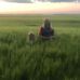 Tyler Nagy - Facebook