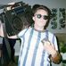 Tyler Nagy - Facebook