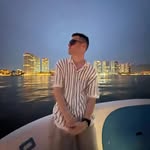 Tyler - @tyler_nagy20 - Instagram