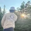 NavarroTyler75 - @navarrotyler75 - TikTok