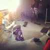 THEREALBABYWIZ - @tylernavarro - TikTok