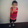 Tyler Drigo Navarro - @_tyler_navarro_ - TikTok
