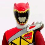 Tyler Navarro - @red.dinocharge - Instagram
