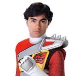 Tyler Navarro - @dinochargered523 - Instagram