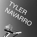Tyler Navarro - @navarro.tyler - Instagram