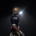 Tyler Navarro - @tylernavarro_10 - Instagram