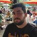 Tyler Navarro - Facebook