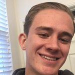 Tyler Navarro - @tyler_navarro27 - Instagram