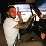 Tyler Navarro - @ty_navarro_ - Instagram
