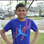 Tyler Navarro - @tylernavarro6973 - Instagram