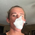 Tyler Navarro - @fbgm_tylern - Instagram