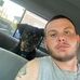 Tyler Navarro - Facebook