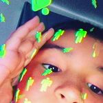 Tyler navarro - @tylernavarro37 - Instagram