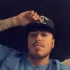 Tyler Navarro - @tyler_navarro - TikTok