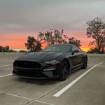 Tyler Navarro - @tylernavarro - Instagram