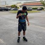 @tyler_navarro - Instagram
