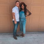 Tyler Navarro - @tyler6141 - Instagram