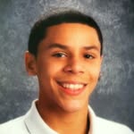 Tyler Navarro - @t_maney23 - Instagram