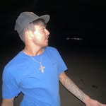 Tyler Navarro - @tylernavarro1 - Instagram